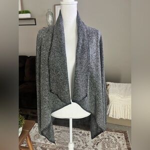 Bailey44 Cardigan Sweater size Large